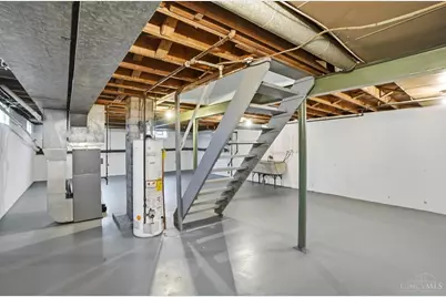 4845 Slade Drive, Fairfield, OH 45014 - Photo 29