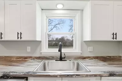 4845 Slade Drive, Fairfield, OH 45014 - Photo 15