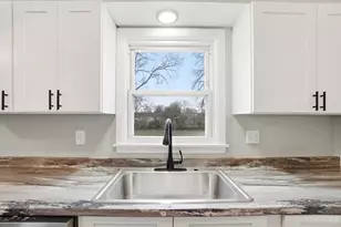 4845 Slade Dr, Fairfield, OH 45014 - Photo 15