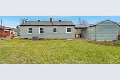4845 Slade Drive, Fairfield, OH 45014 - Photo 31