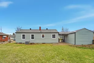 4845 Slade Dr, Fairfield, OH 45014 - Photo 31