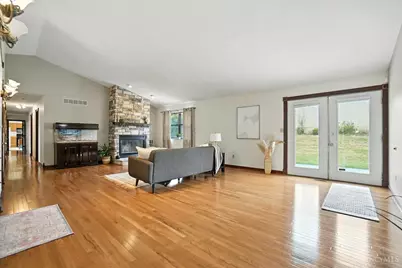 6880 Rackview Road, Green Township, OH 45248 - Photo 13