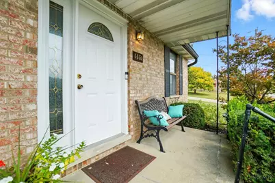 6880 Rackview Road, Green Township, OH 45248 - Photo 3