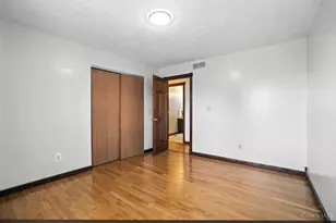 6880 Rackview Rd, Green Township, OH 45248 - Photo 27