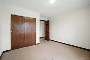 6880 Rackview Rd, Green Township, OH 45248 - Photo 33