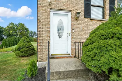 6880 Rackview Road, Green Township, OH 45248 - Photo 43