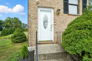 6880 Rackview Rd, Green Township, OH 45248 - Photo 43