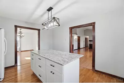 6880 Rackview Road, Green Township, OH 45248 - Photo 9