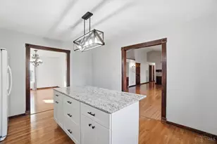 6880 Rackview Rd, Green Township, OH 45248 - Photo 9