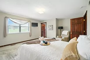 6880 Rackview Rd, Green Township, OH 45248 - Photo 21