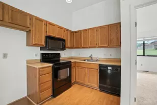 6880 Rackview Rd, Green Township, OH 45248 - Photo 47