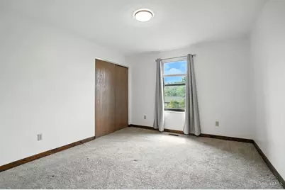 6880 Rackview Road, Green Township, OH 45248 - Photo 29