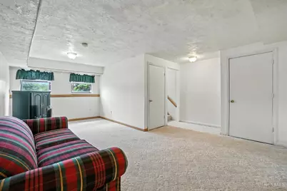 6880 Rackview Road, Green Township, OH 45248 - Photo 53