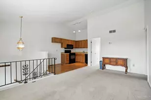 6880 Rackview Rd, Green Township, OH 45248 - Photo 45