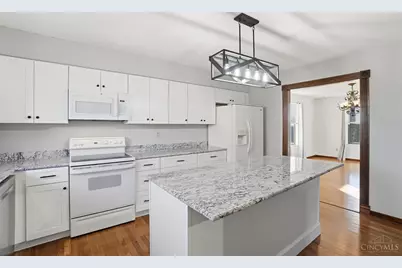 6880 Rackview Road, Green Township, OH 45248 - Photo 7