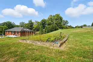 6880 Rackview Rd, Green Township, OH 45248 - Photo 59