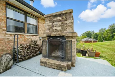 6880 Rackview Road, Green Township, OH 45248 - Photo 57