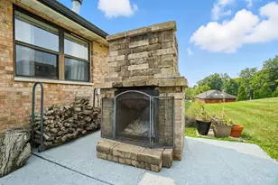 6880 Rackview Rd, Green Township, OH 45248 - Photo 57