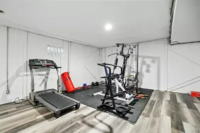 6880 Rackview Road, Green Township, OH 45248 - Photo 37