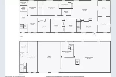 6880 Rackview Road, Green Township, OH 45248 - Photo 61