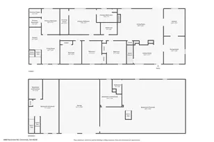 6880 Rackview Rd, Green Township, OH 45248 - Photo 61