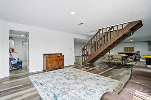 6880 Rackview Rd, Green Township, OH 45248 - Photo 41