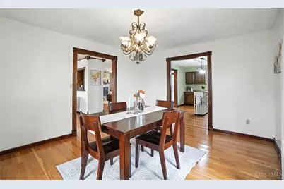 6880 Rackview Road, Green Township, OH 45248 - Photo 19