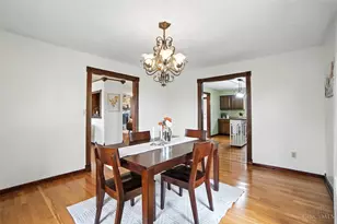 6880 Rackview Rd, Green Township, OH 45248 - Photo 19