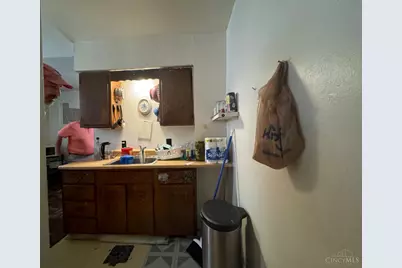 4125 Chambers Avenue, Cincinnati, OH 45223 - Photo 13