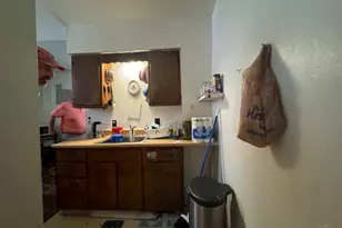 4125 Chambers Ave, Cincinnati, OH 45223 - Photo 13