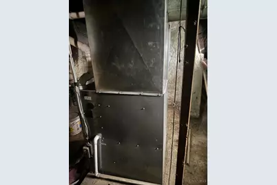 4125 Chambers Avenue, Cincinnati, OH 45223 - Photo 11