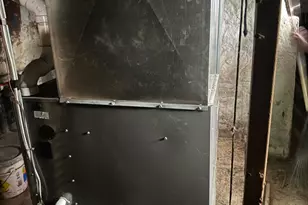 4125 Chambers Ave, Cincinnati, OH 45223 - Photo 11