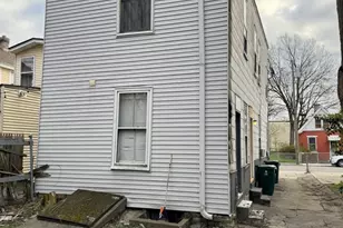 4125 Chambers Ave, Cincinnati, OH 45223 - Photo 3