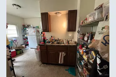 4125 Chambers Avenue, Cincinnati, OH 45223 - Photo 7