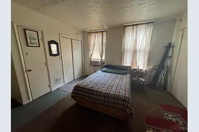 4125 Chambers Avenue, Cincinnati, OH 45223 - Photo 15