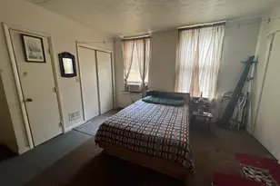 4125 Chambers Ave, Cincinnati, OH 45223 - Photo 15