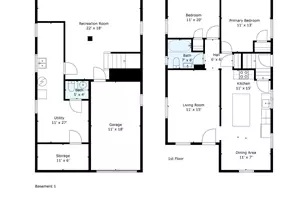 3708 Zinsle Ave, Cincinnati, OH 45213 - Photo 23