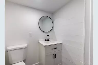 3708 Zinsle, Cincinnati, OH 45213 - Photo 19