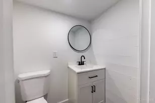 3708 Zinsle Ave, Cincinnati, OH 45213 - Photo 19