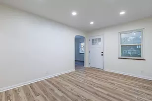 3708 Zinsle Ave, Cincinnati, OH 45213 - Photo 3