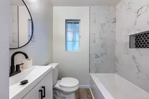 3708 Zinsle Ave, Cincinnati, OH 45213 - Photo 15