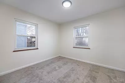 3708 Zinsle, Cincinnati, OH 45213 - Photo 13