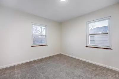 3708 Zinsle, Cincinnati, OH 45213 - Photo 11