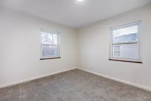 3708 Zinsle Ave, Cincinnati, OH 45213 - Photo 11