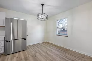 3708 Zinsle Ave, Cincinnati, OH 45213 - Photo 5