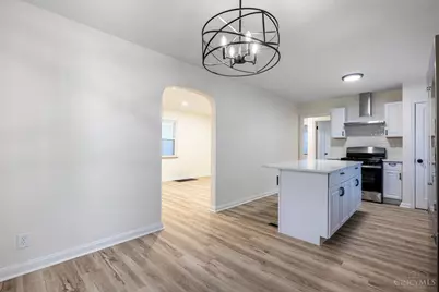 3708 Zinsle, Cincinnati, OH 45213 - Photo 7