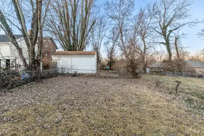 3708 Zinsle, Cincinnati, OH 45213 - Photo 21