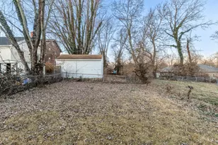 3708 Zinsle Ave, Cincinnati, OH 45213 - Photo 21