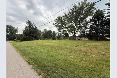 0 Branch Hill Miamiville Road, Miami Township, OH 45140 - Photo 3