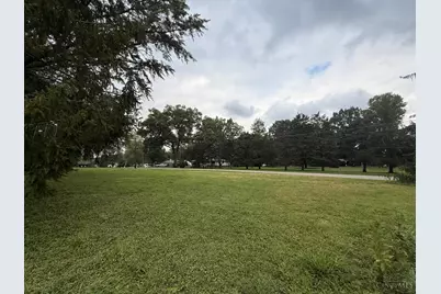 0 Branch Hill Miamiville Road, Miami Township, OH 45140 - Photo 5